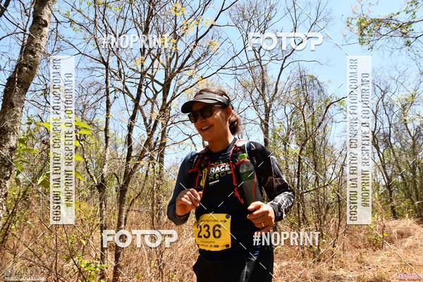 Buy your photos of the eventWOS Festival  on Fotop