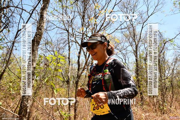 Buy your photos of the eventWOS Festival  on Fotop