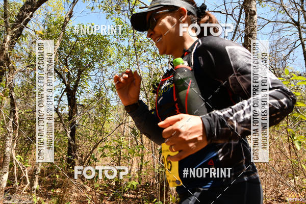 Buy your photos of the eventWOS Festival  on Fotop