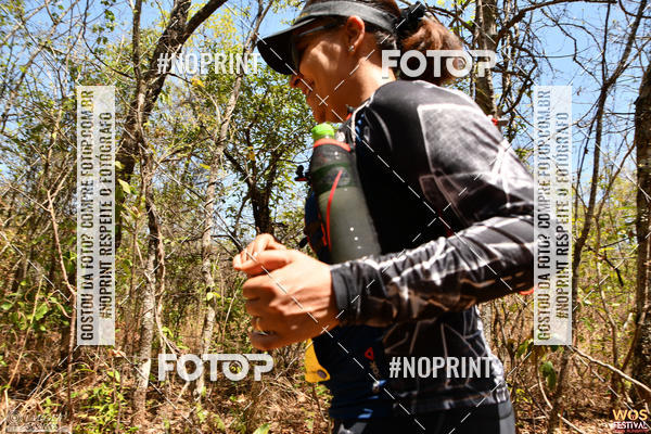 Buy your photos of the eventWOS Festival  on Fotop