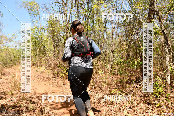 Buy your photos of the eventWOS Festival  on Fotop