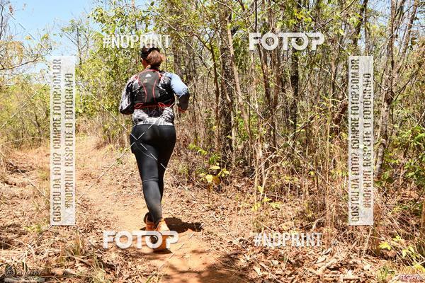 Buy your photos of the eventWOS Festival  on Fotop