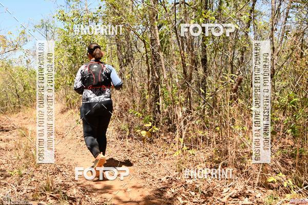 Buy your photos of the eventWOS Festival  on Fotop