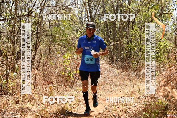 Buy your photos of the eventWOS Festival  on Fotop