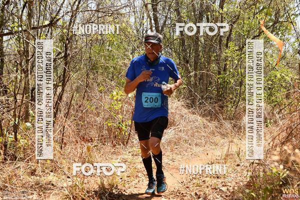 Buy your photos of the eventWOS Festival  on Fotop