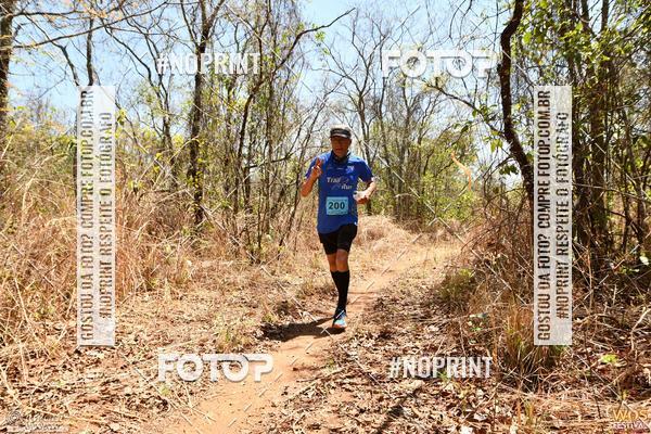 Buy your photos of the eventWOS Festival  on Fotop