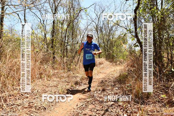 Buy your photos of the eventWOS Festival  on Fotop