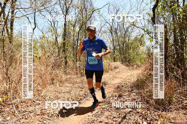 Buy your photos of the eventWOS Festival  on Fotop