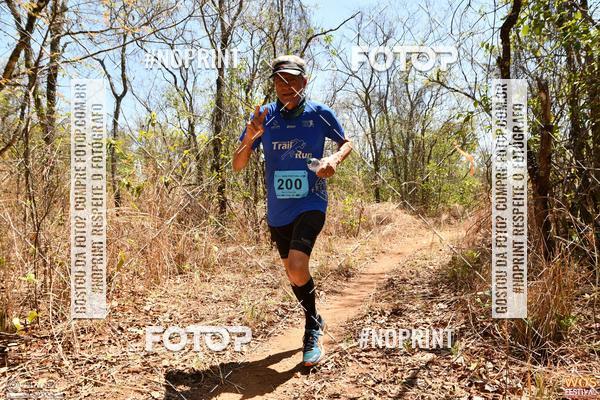 Buy your photos of the eventWOS Festival  on Fotop