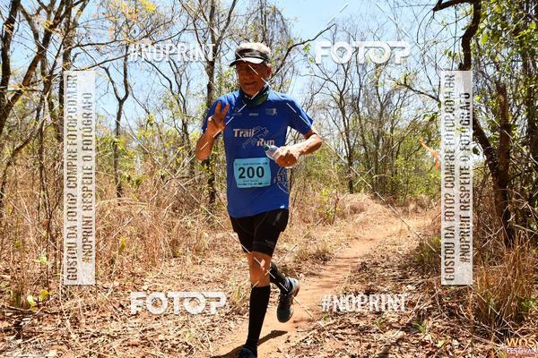 Buy your photos of the eventWOS Festival  on Fotop