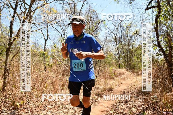 Buy your photos of the eventWOS Festival  on Fotop