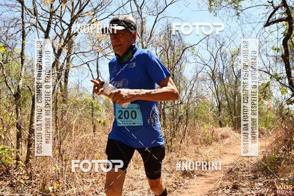 Buy your photos of the eventWOS Festival  on Fotop