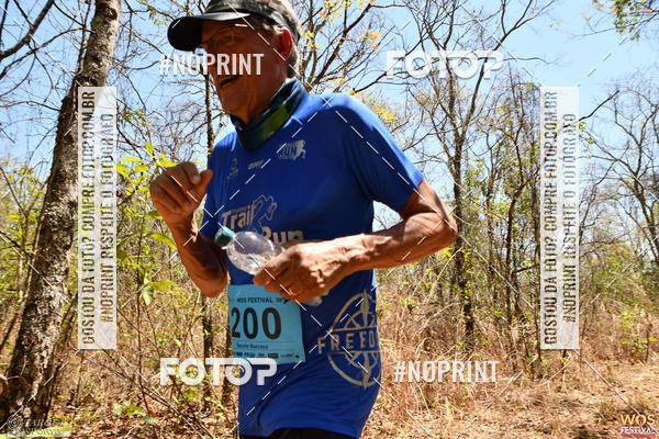 Buy your photos of the eventWOS Festival  on Fotop