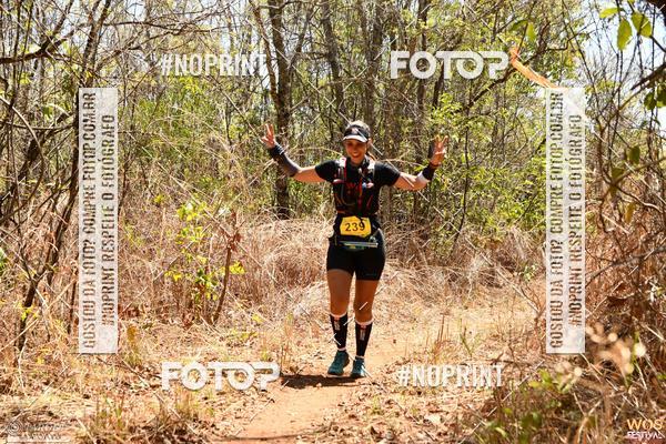 Buy your photos of the eventWOS Festival  on Fotop