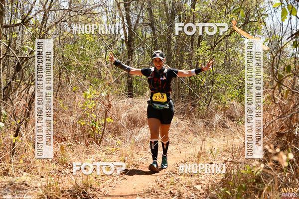 Buy your photos of the eventWOS Festival  on Fotop