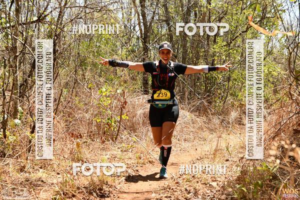 Buy your photos of the eventWOS Festival  on Fotop