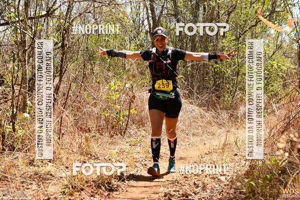 Buy your photos of the eventWOS Festival  on Fotop