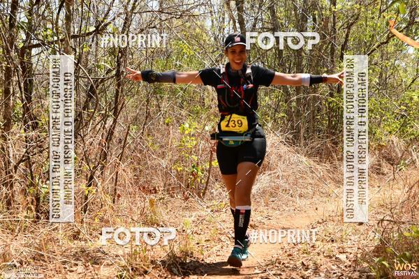 Buy your photos of the eventWOS Festival  on Fotop