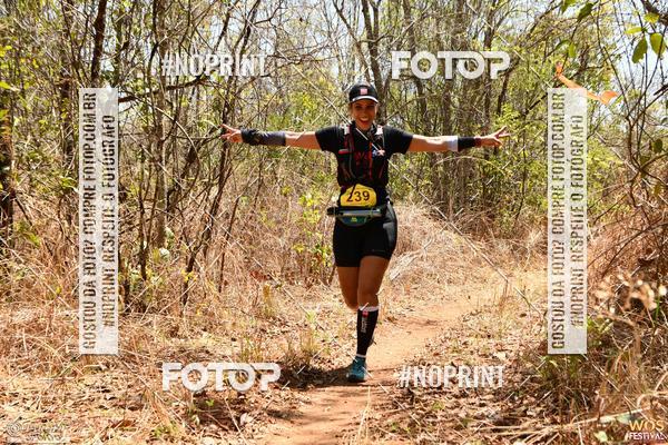 Buy your photos of the eventWOS Festival  on Fotop