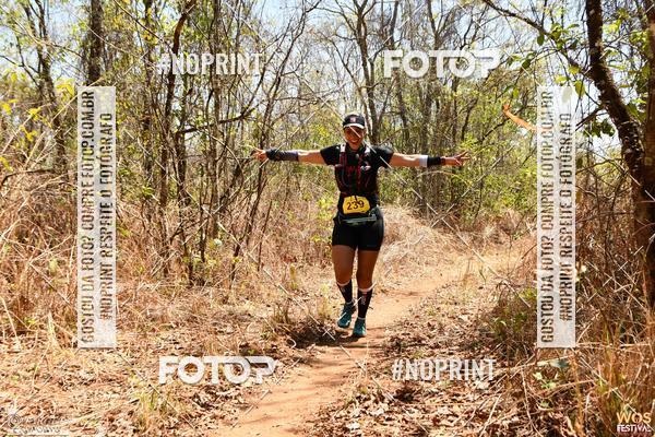 Buy your photos of the eventWOS Festival  on Fotop