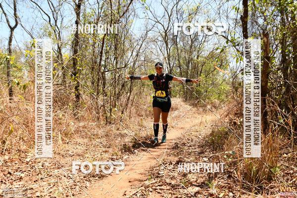 Buy your photos of the eventWOS Festival  on Fotop