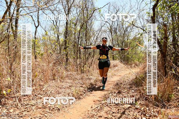 Buy your photos of the eventWOS Festival  on Fotop