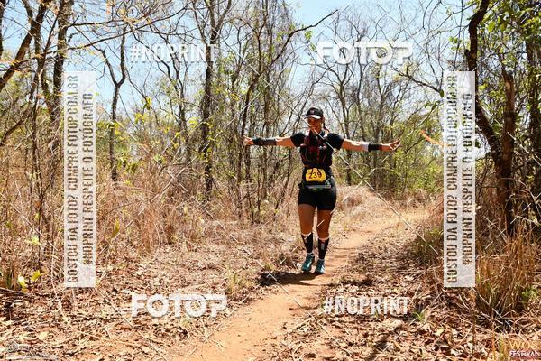 Buy your photos of the eventWOS Festival  on Fotop