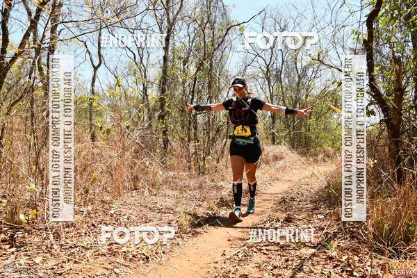 Buy your photos of the eventWOS Festival  on Fotop