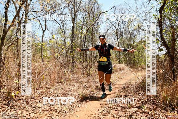 Buy your photos of the eventWOS Festival  on Fotop