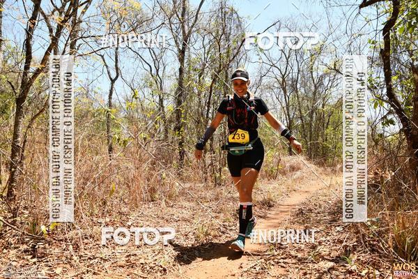 Buy your photos of the eventWOS Festival  on Fotop