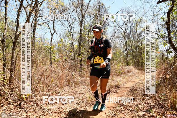 Buy your photos of the eventWOS Festival  on Fotop