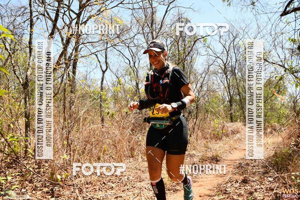 Buy your photos of the eventWOS Festival  on Fotop