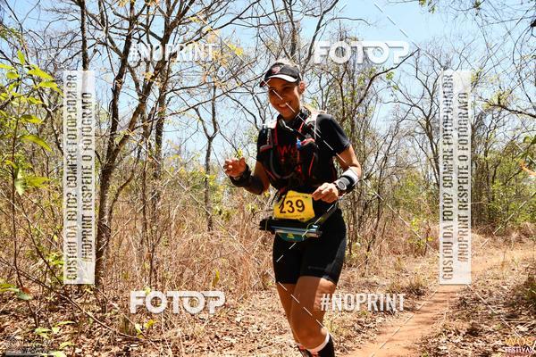 Buy your photos of the eventWOS Festival  on Fotop