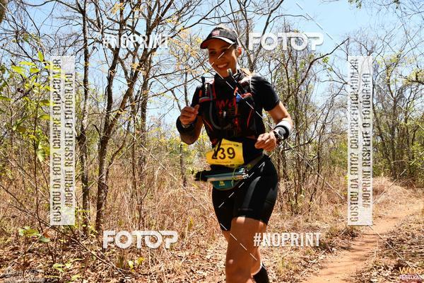 Buy your photos of the eventWOS Festival  on Fotop