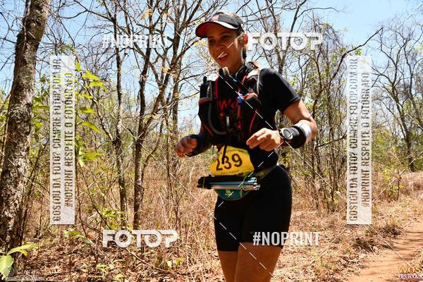 Buy your photos of the eventWOS Festival  on Fotop