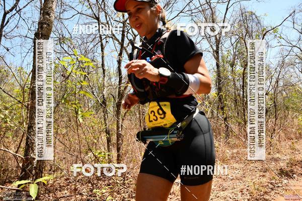 Buy your photos of the eventWOS Festival  on Fotop