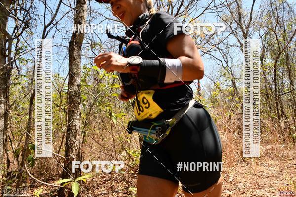 Buy your photos of the eventWOS Festival  on Fotop