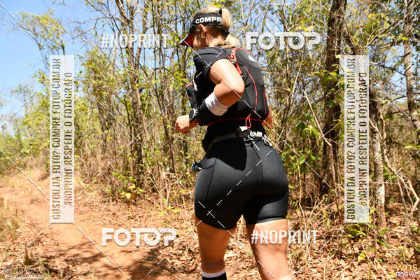 Buy your photos of the eventWOS Festival  on Fotop