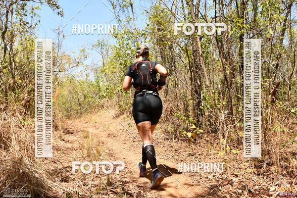 Buy your photos of the eventWOS Festival  on Fotop