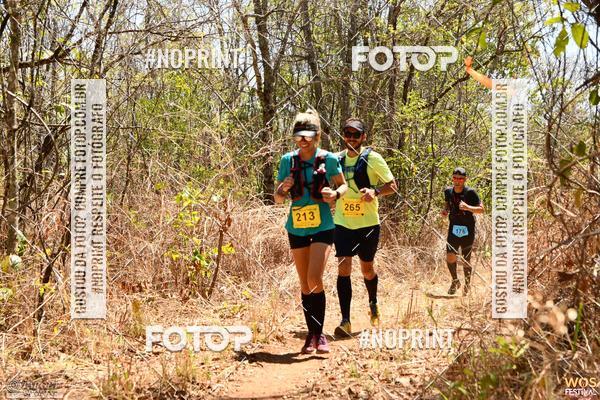 Buy your photos of the eventWOS Festival  on Fotop