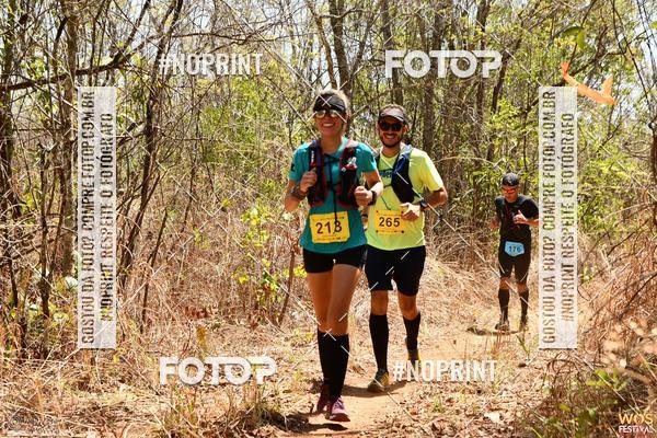 Buy your photos of the eventWOS Festival  on Fotop