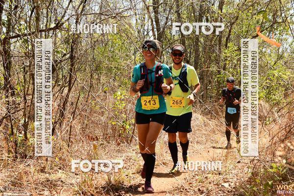 Buy your photos of the eventWOS Festival  on Fotop