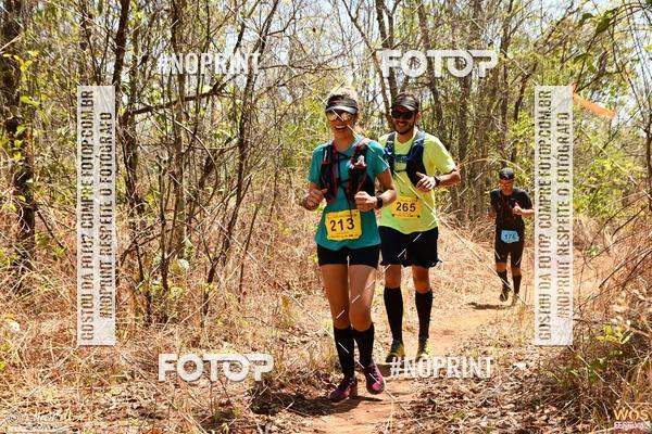 Buy your photos of the eventWOS Festival  on Fotop