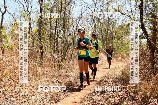 Buy your photos of the eventWOS Festival  on Fotop