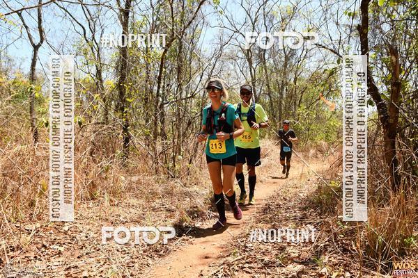 Buy your photos of the eventWOS Festival  on Fotop