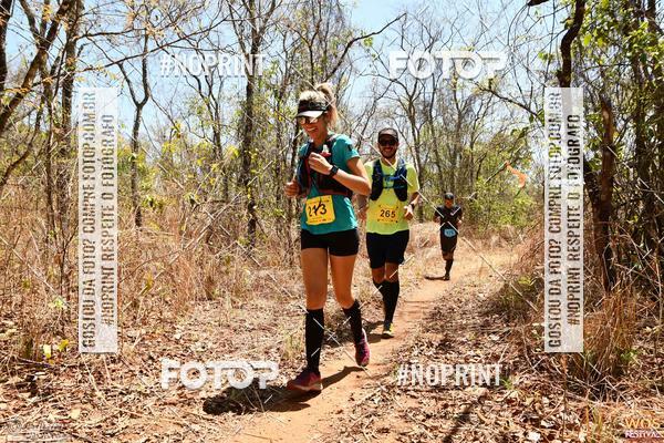 Buy your photos of the eventWOS Festival  on Fotop