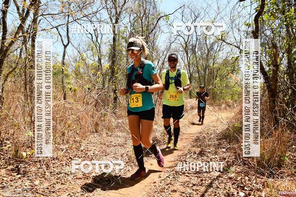 Buy your photos of the eventWOS Festival  on Fotop