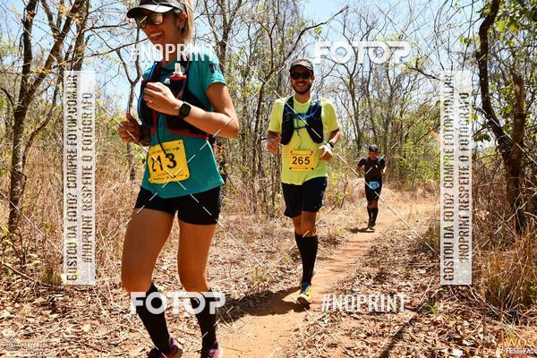 Buy your photos of the eventWOS Festival  on Fotop