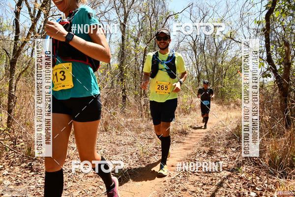 Buy your photos of the eventWOS Festival  on Fotop