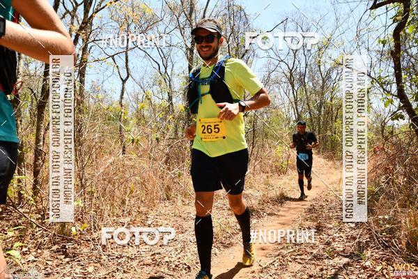 Buy your photos of the eventWOS Festival  on Fotop